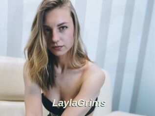 LaylaGrims