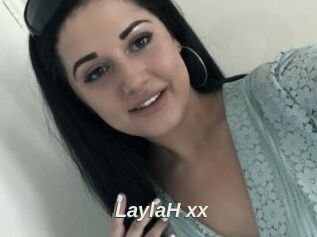 LaylaH_xx