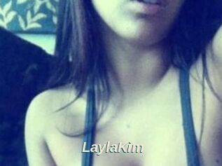 LaylaKim