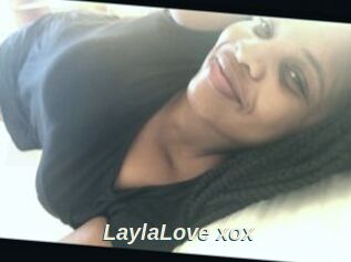 LaylaLove_xox