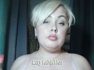 Layla_Miller