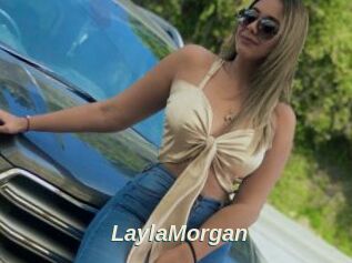 LaylaMorgan