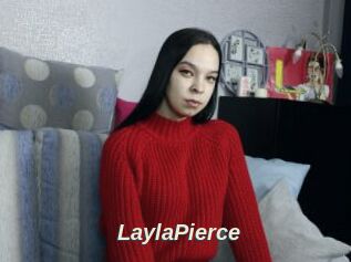 LaylaPierce