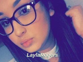 Layla_Rogers