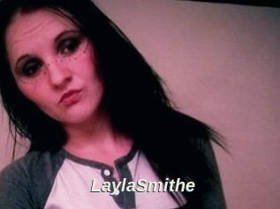 Layla_Smithe