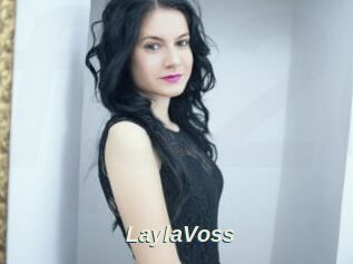 LaylaVoss