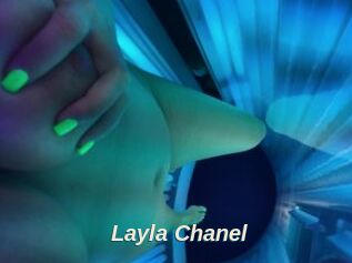 Layla_Chanel