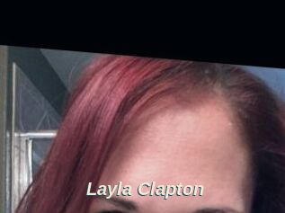 Layla_Clapton