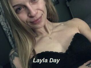 Layla_Day