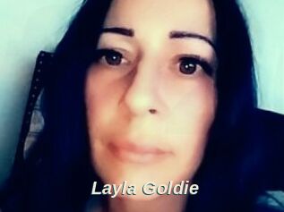Layla_Goldie
