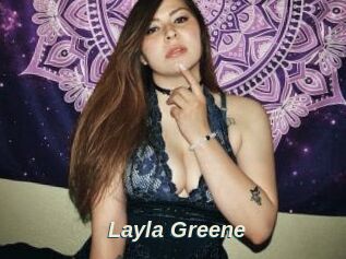 Layla_Greene