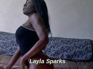 Layla_Sparks