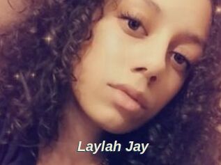 Laylah_Jay