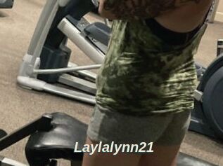 Laylalynn21