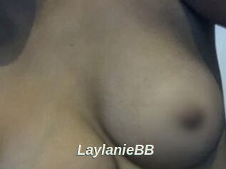 LaylanieBB