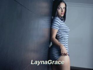 LaynaGrace