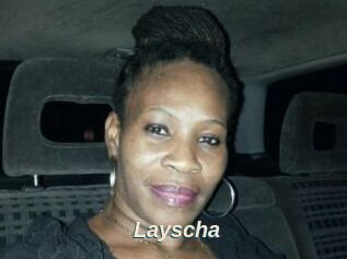 Layscha