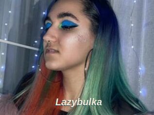 Lazybulka