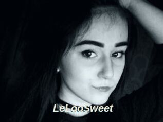 LeLooSweet