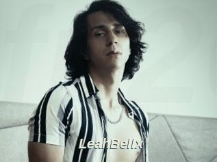 LeahBellx