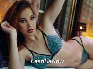 LeahHarlow
