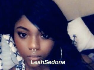LeahSedona