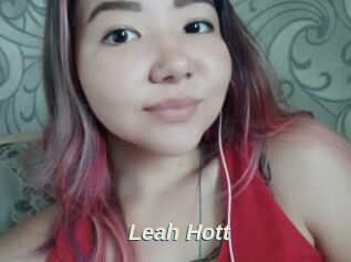 Leah_Hott