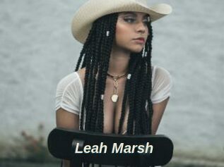 Leah_Marsh