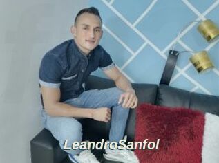 LeandroSanfol