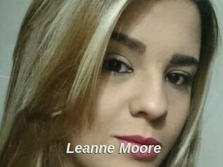 Leanne_Moore