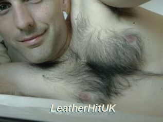 LeatherHitUK