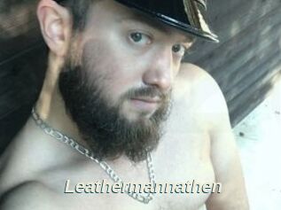 Leathermannathen