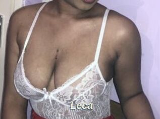 Leca