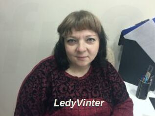 LedyVinter