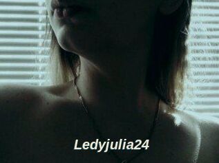 Ledyjulia24