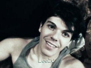 Lee26