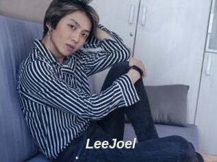 LeeJoel