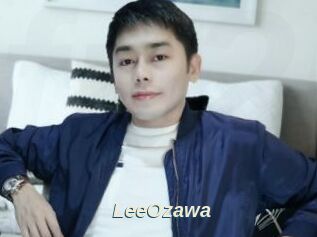 LeeOzawa