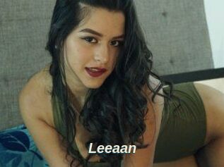 Leeaan_