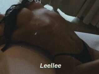 Leellee