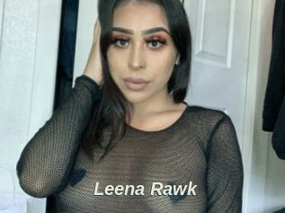 Leena_Rawk