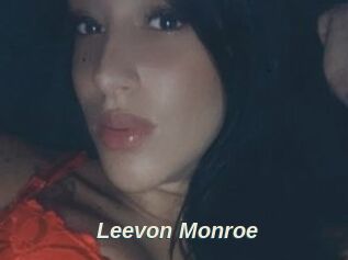 Leevon_Monroe