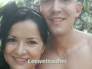 Leewetnadher