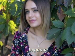 Legenda