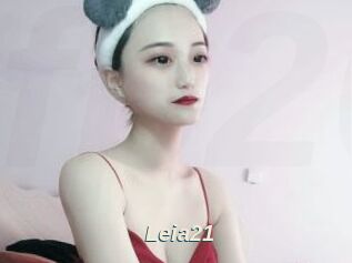 Leia21