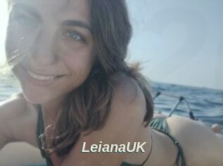 LeianaUK