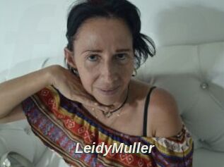 LeidyMuller