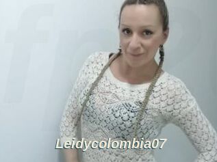 Leidycolombia07