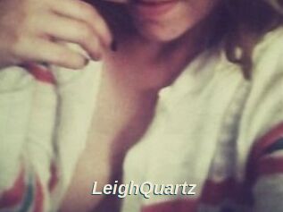 LeighQuartz