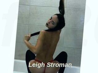 Leigh_Stroman